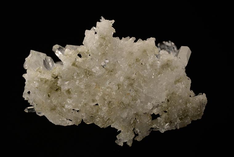 QUARTZ